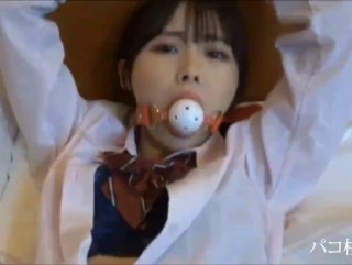 欧美模特发型图片女_欧美亚洲精品成人视频